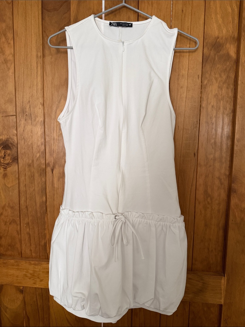 Dress Subcategory